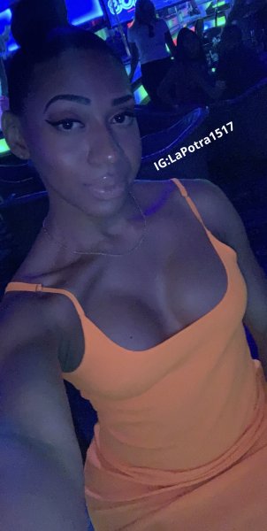 NataliaLaPotra