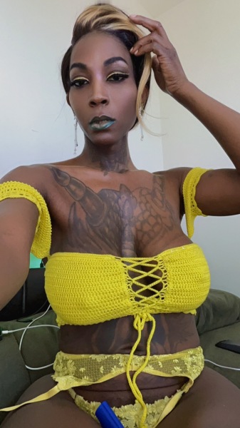 CarribeanStasha