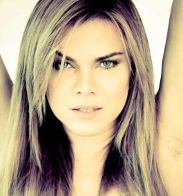 HILDABRAZIL