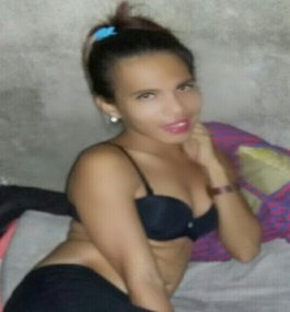 sexyhotversatile
