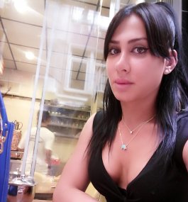 Elya