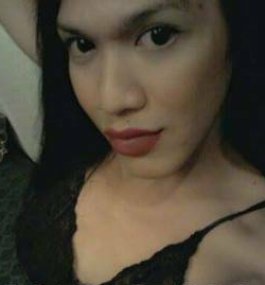 YOUNGHUNGGODDESS