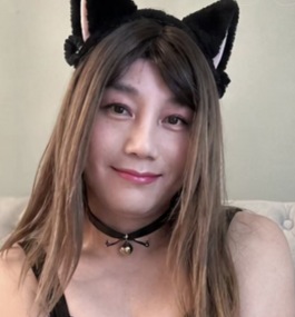 Liuli