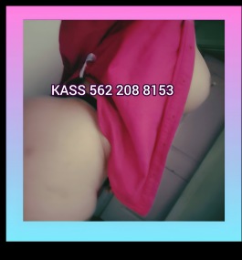 TSKASSMICHELLE