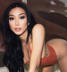 TSFOXYROXYXOXO