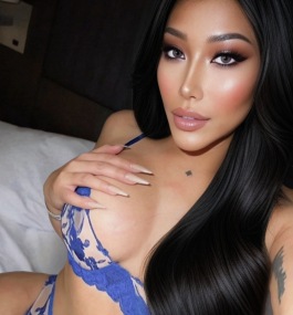 TSFOXYROXYXOXO