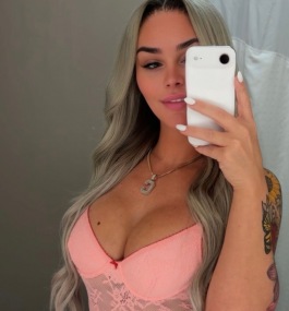 KelseyTS