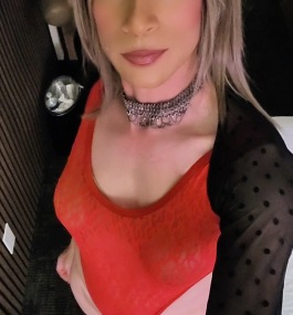 AlexisTV