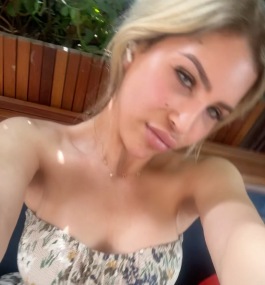 Gisvnla