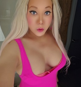 SexyNelly