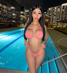 LatinaTSjas