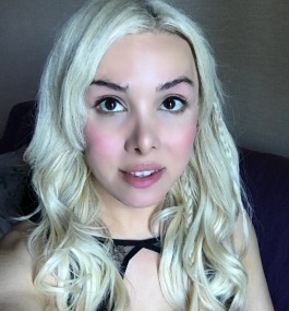 Kylakutee