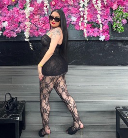 Tskianna