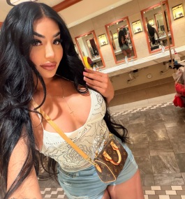 Hottestlatina