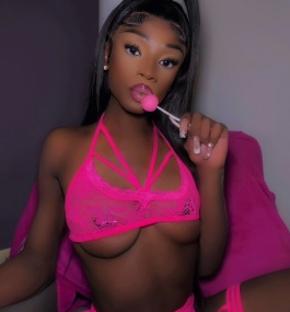 Chocolatedose