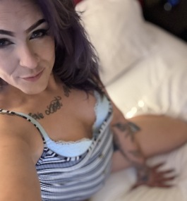 SexyLexci