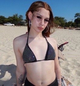 CaylenCoxx