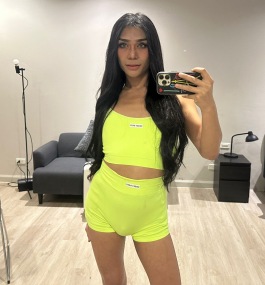 DommieMommyDiana