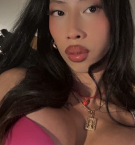 Linali
