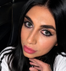 oksana_luxe