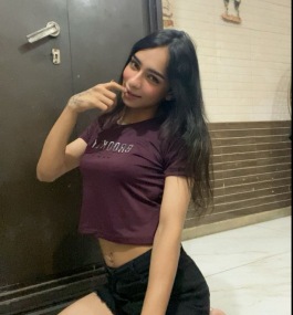 Sanmeetkaur