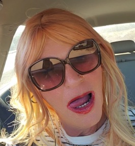 Heatherhot