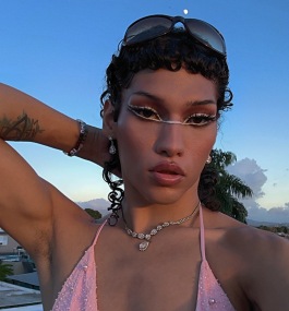 puertoricanbaddi