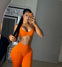 rileykanes