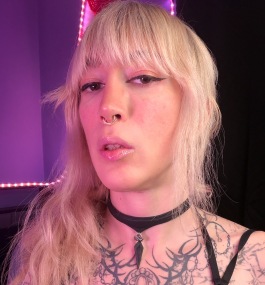 AuroraPop