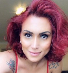 patriciabraga