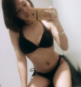 ricka