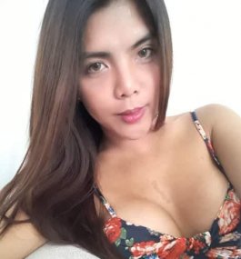 AnneMica