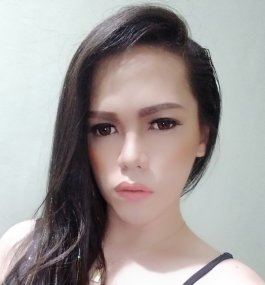 PrettyEsmeralda