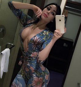 FIFIII