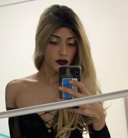 Ximenacolombiana