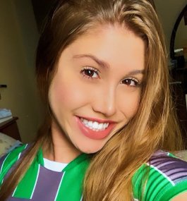 Caroliwix