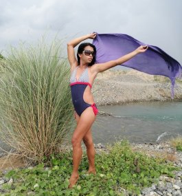 HardAlexandra