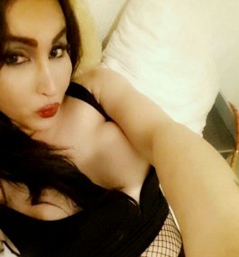 salli