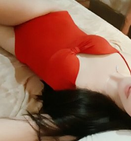 HUGECOCKFILIPINA