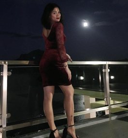 TastyLouise