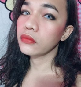 bhabydoll