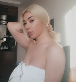 katrinaistanbul