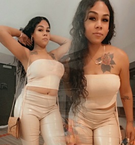 TRANSRICANMAMI