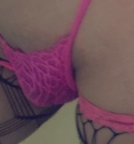TSKASSMICHELLE