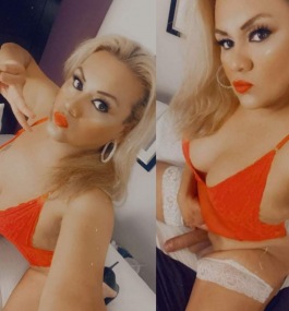 Vivianxxx