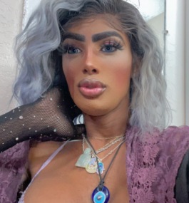 RicanPrincess