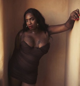 MissJones