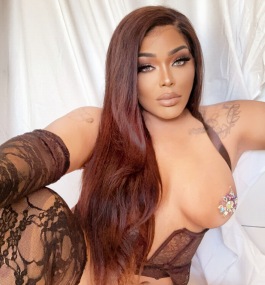 BiggDickLiz