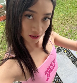 TS_Taylor
