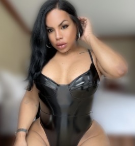 Ninna